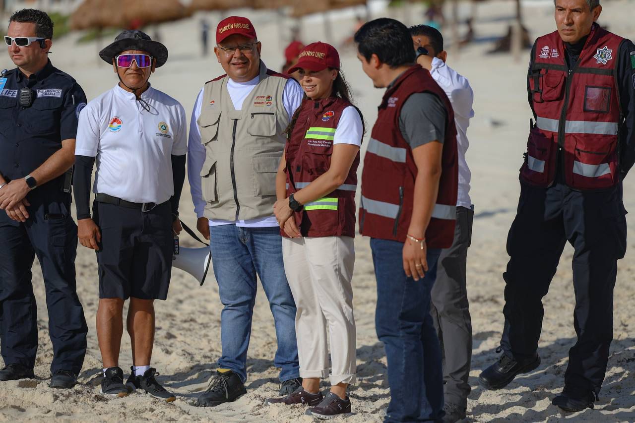 uploads/6/32/01 (440).Jpg